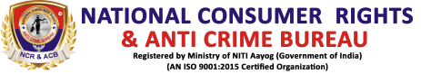 NCR & ACB